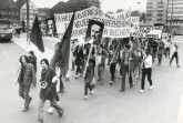 Demo_Kesselbrink_FotoStadtarchivBielefeld