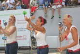 IMG_0576