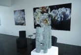 KunstvortragBlumen