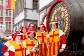 _Liborikirmes10