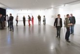 Marta Herford_Eröffnung_Ideenlinien