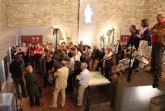 Museumführung