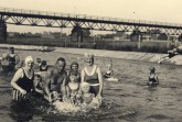 Pressebild_Sommerferien