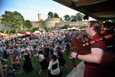 Sparrenburgfest03