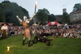 Sparrenburgfest_OWL_JOURNAL_Milewzik130