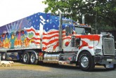 TT_Truck_03treff