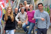 Team Bauteil5 (1)