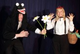 Theater_1+1_lemgo