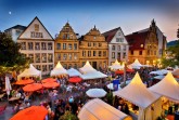 Weinmarkt_Bielefeld