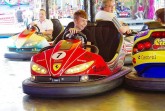 dt_sommerkirmes