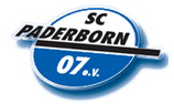 scpaderborn_logo