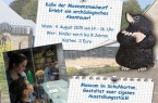 sommermuseum