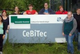 ubibielefeldwaer