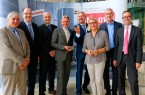 2015-08-18-Transfertag-Unternehmen_ziehen_Bilanz