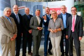 2015-08-18-Transfertag-Unternehmen_ziehen_Bilanz
