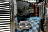 Truck Treff 2015 Kaunitz