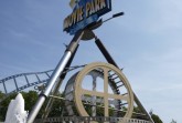 Das OWL Journal im Movie Park