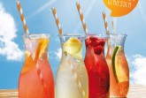 ALEX_Sommerdrinks 2015