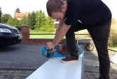 Bau_Curb_Marta21_Skatenight