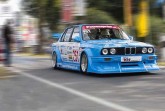 ADAC Bergrennen Borgloh Fotos Joerg Milewzik