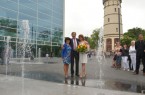 Brunnen Unger Gehrings 3