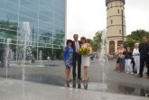 Brunnen Unger Gehrings 3
