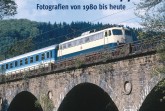 Cover Eisenbahnen in Westfalen und Lippe-Sutton Verlag