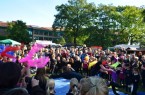Emsfest_2013 067