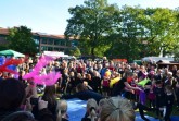 Emsfest_2013 067