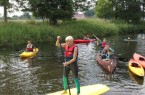 Faltbootgilde 071