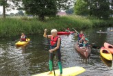 Faltbootgilde 071