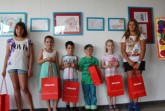 Ferienspiele