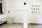 Garlichs zeichenmaschinekunsttage