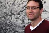 Jens_Bucksch