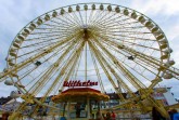 Libori 2015 Paderborn