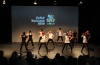 NRW_Kulturrucksack