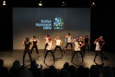 NRW_Kulturrucksack
