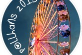 Pollhans-Pin-2015_Foto_U_Knoke