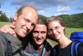 Pressefoto_1