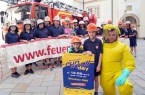 RRD_Feuerwehr_2015