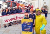 RRD_Feuerwehr_2015