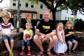 RudS Ballonwettbewerb