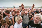Serengeti Festival 2015