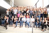 Team-Service_Learning TonwertRGB
