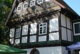 Wald- und Forstmuseum Heidelbeck_02