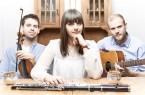 WeltstadtmusikA.R.K. Foto 1