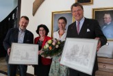 Zinkann Unger Grimm Ulrich Bilder