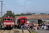 bahnhofsfest-pressefoto-2015