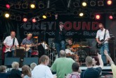 greyhound-rock