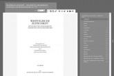 lwl